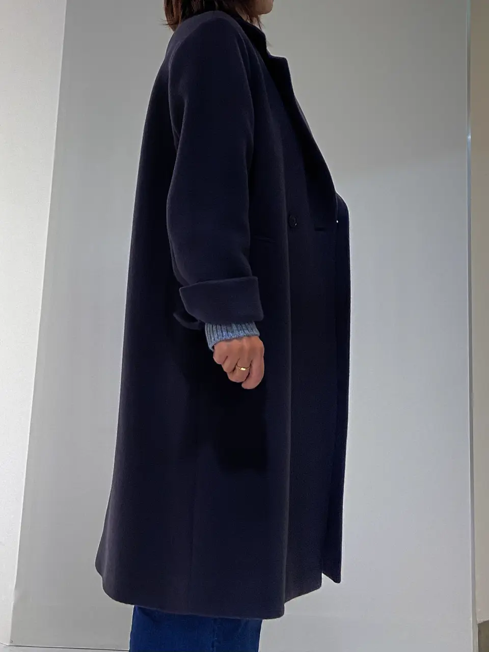 J.PRESS LADIES KAZU コーディネート画像