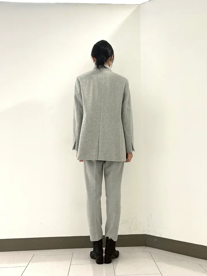 J.PRESS LADIES 木村 コーディネート画像