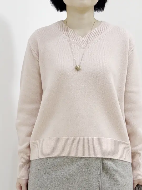 J.PRESS LADIES 茂木 コーディネート画像