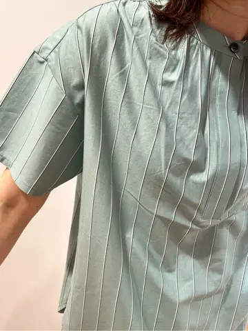 J.PRESS LADIES 前川 コーディネート画像