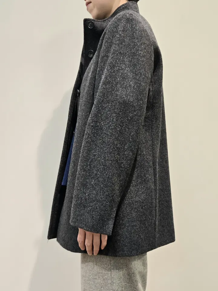 J.PRESS LADIES 伊藤 コーディネート画像