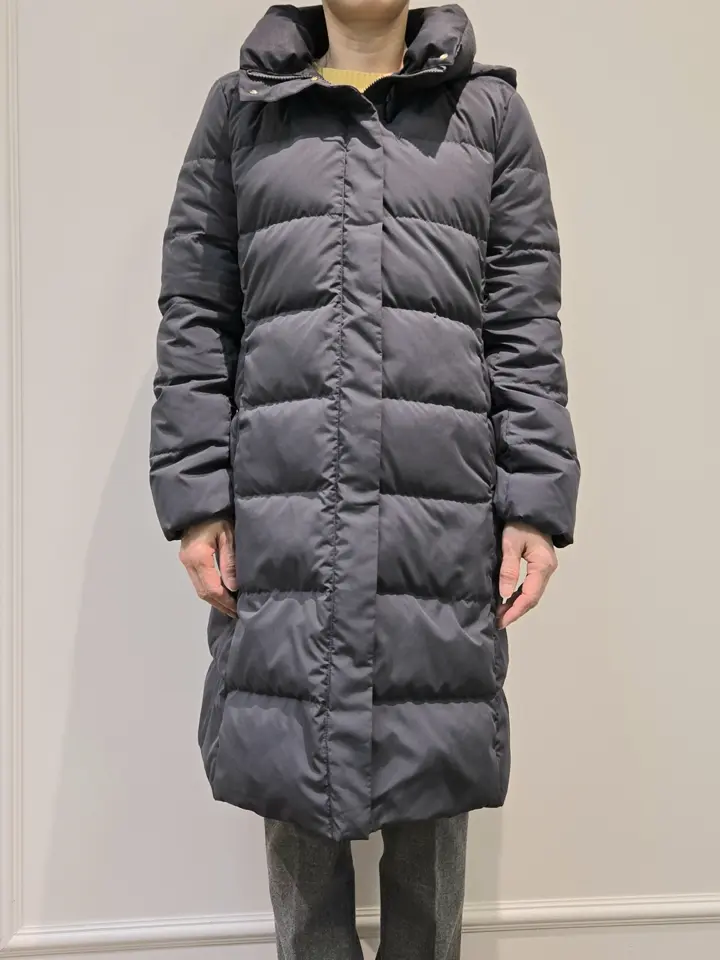 J.PRESS LADIES 伊藤 コーディネート画像