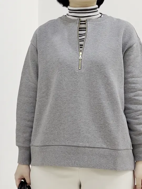 J.PRESS LADIES 茂木 コーディネート画像