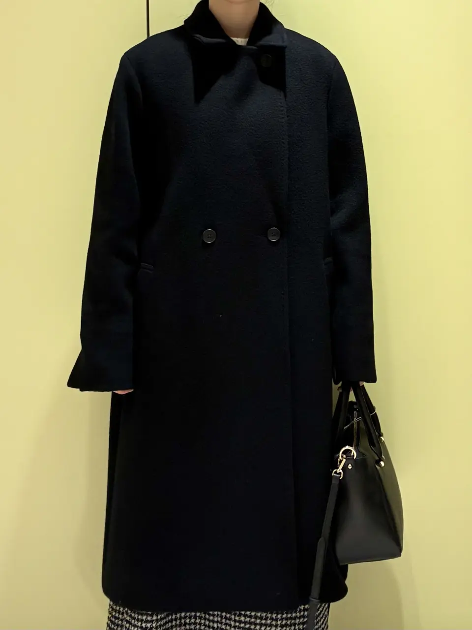 J.PRESS LADIES 福井 コーディネート画像