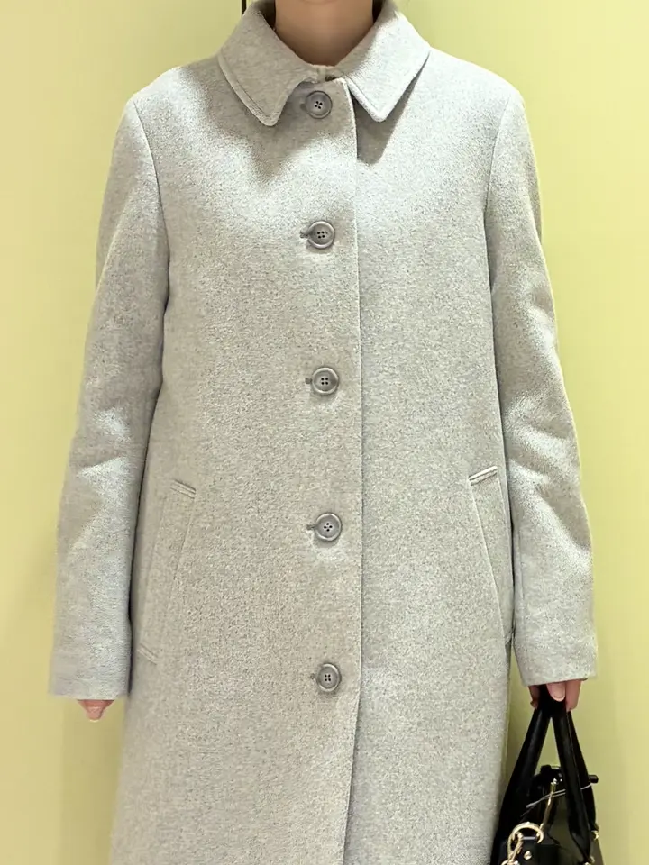 J.PRESS LADIES 福井 コーディネート画像