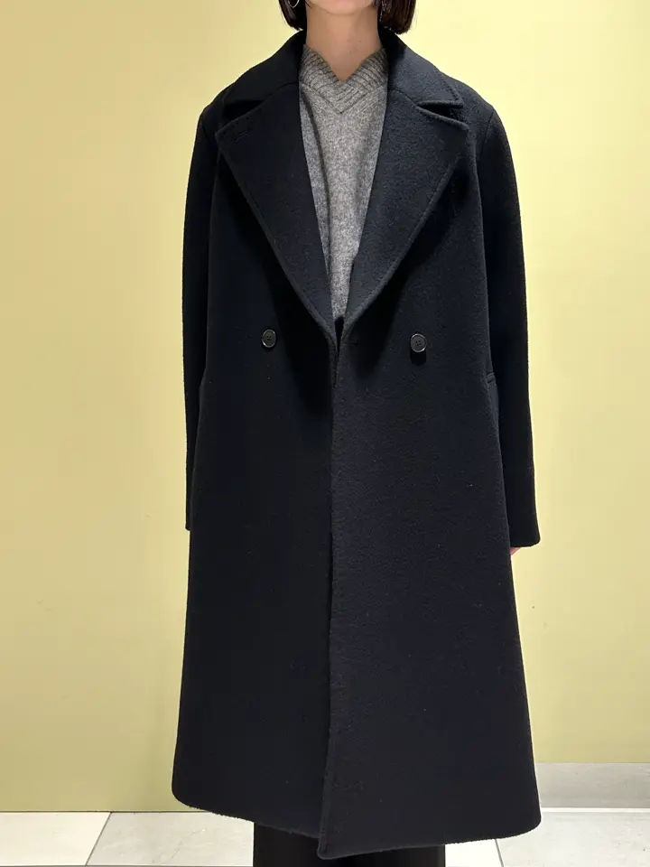 J.PRESS LADIES 大柿 コーディネート画像