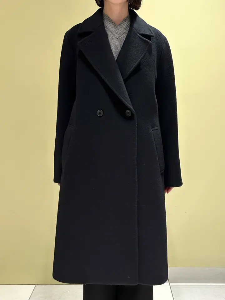 J.PRESS LADIES 大柿 コーディネート画像