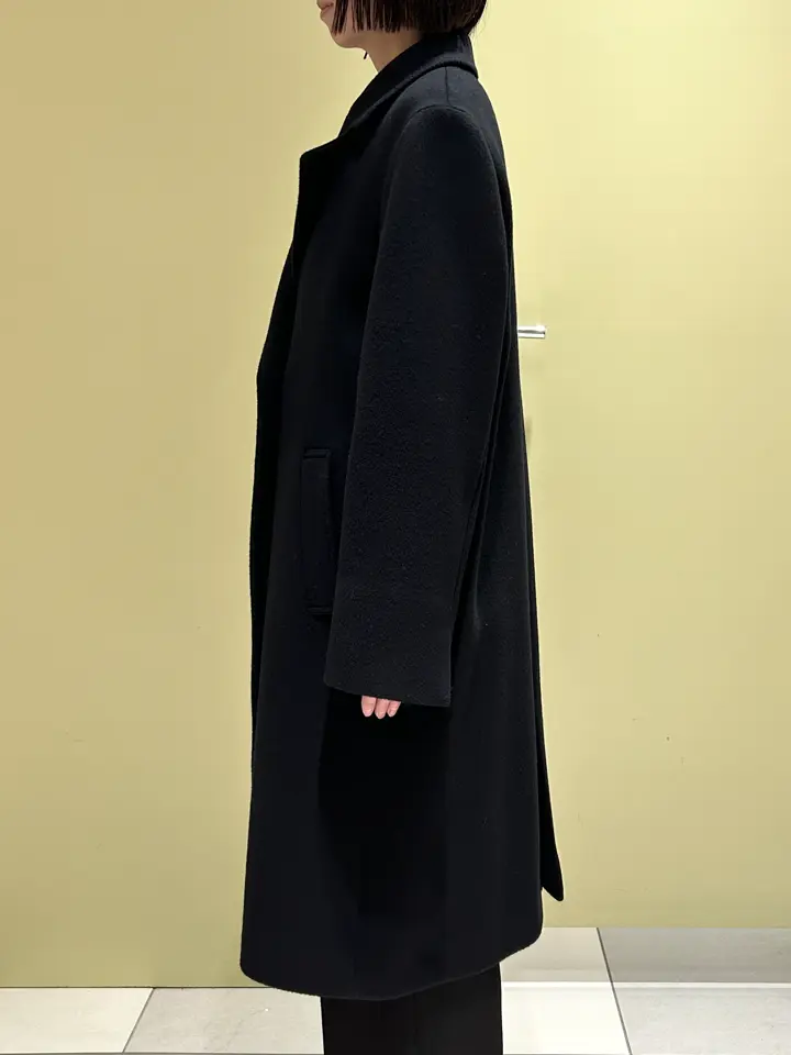 J.PRESS LADIES 大柿 コーディネート画像