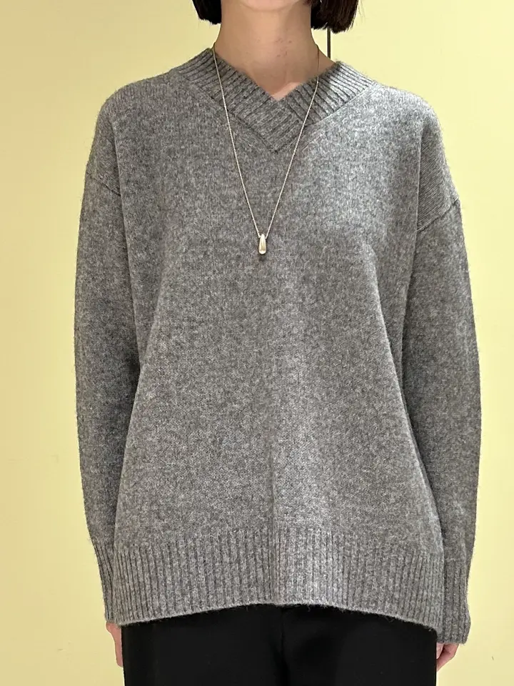 J.PRESS LADIES 大柿 コーディネート画像