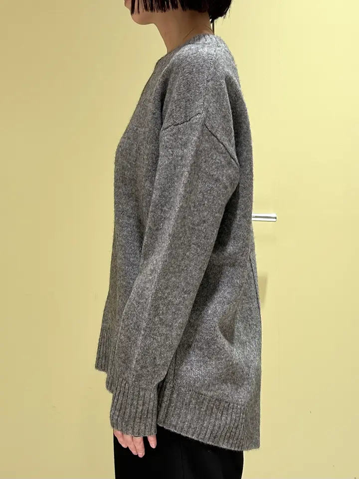 J.PRESS LADIES 大柿 コーディネート画像