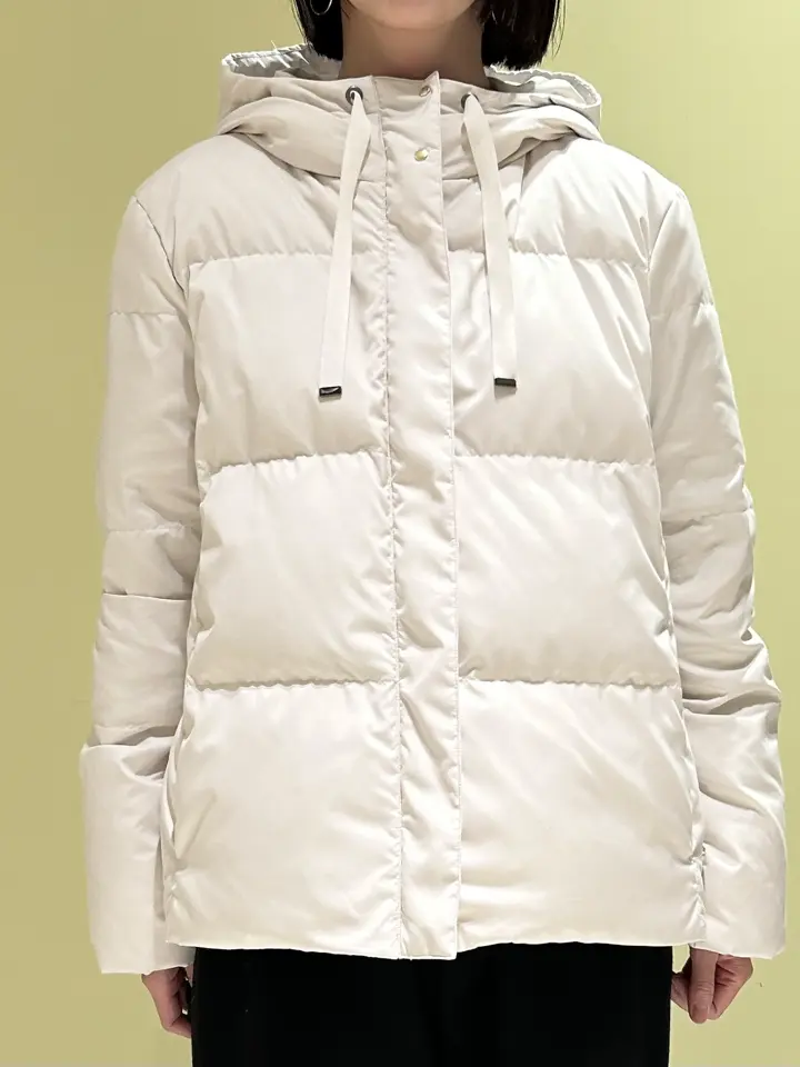 J.PRESS LADIES 大柿 コーディネート画像