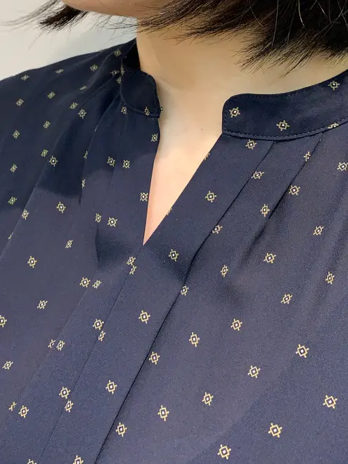 J.PRESS LADIES 東海林 コーディネート画像