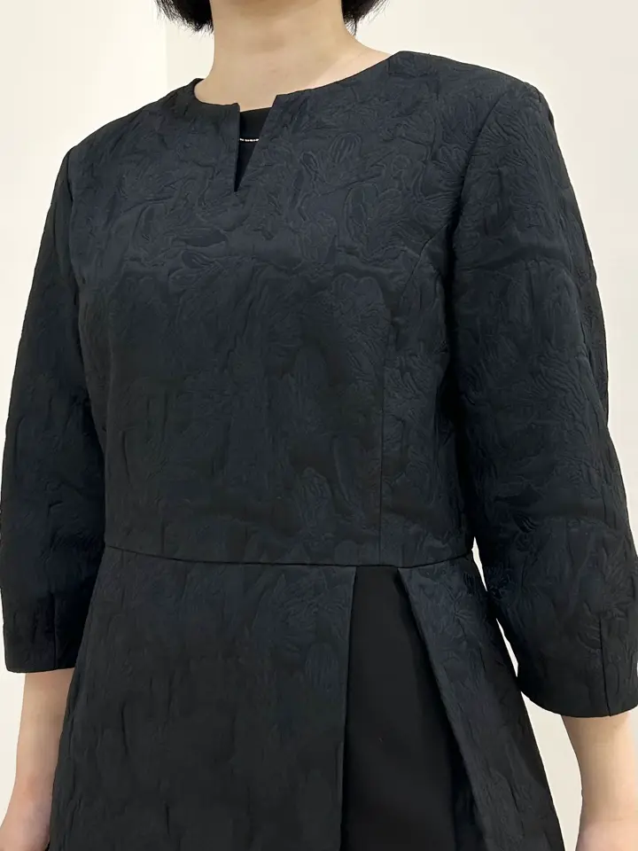 J.PRESS LADIES 茂木 コーディネート画像