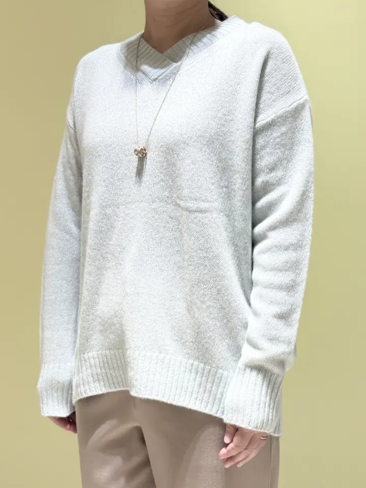 J.PRESS LADIES 辻本 コーディネート画像