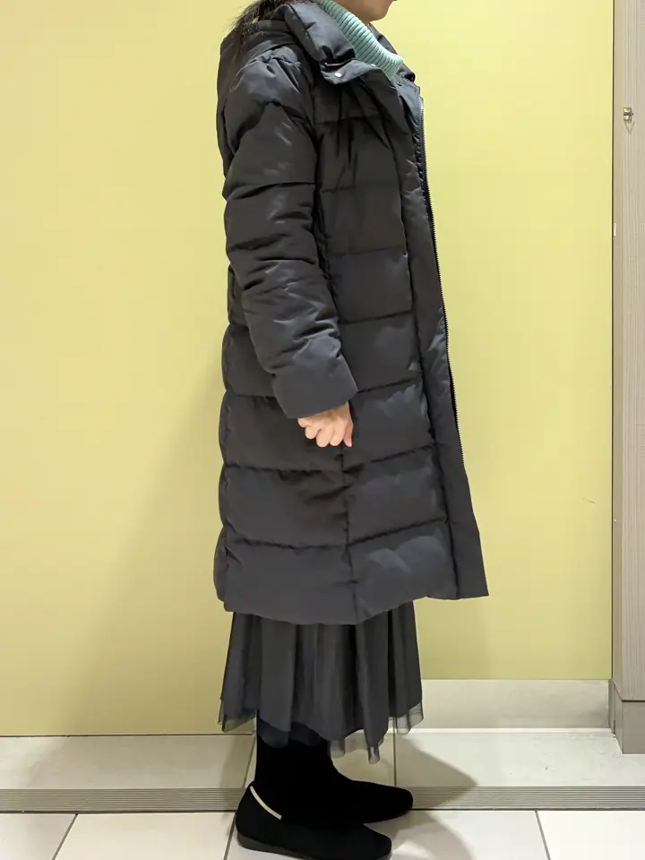 J.PRESS LADIES 福井 コーディネート画像