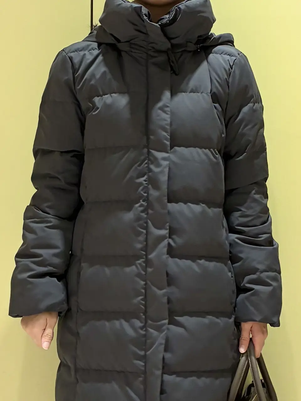 J.PRESS LADIES 福井 コーディネート画像