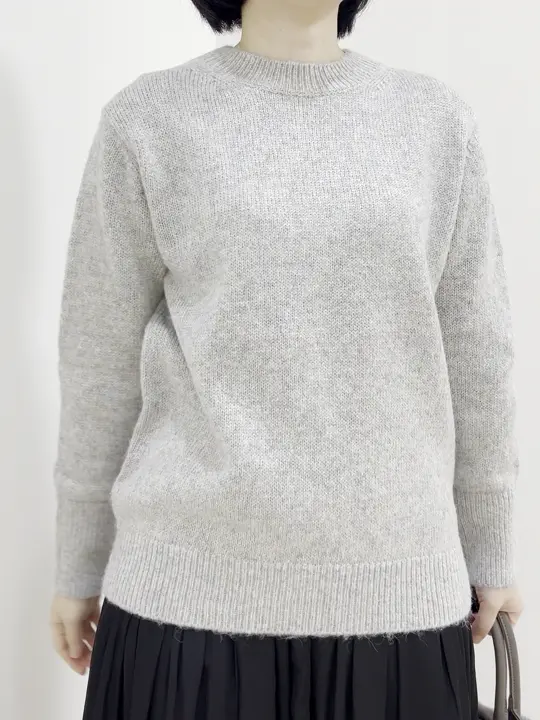 J.PRESS LADIES 茂木 コーディネート画像