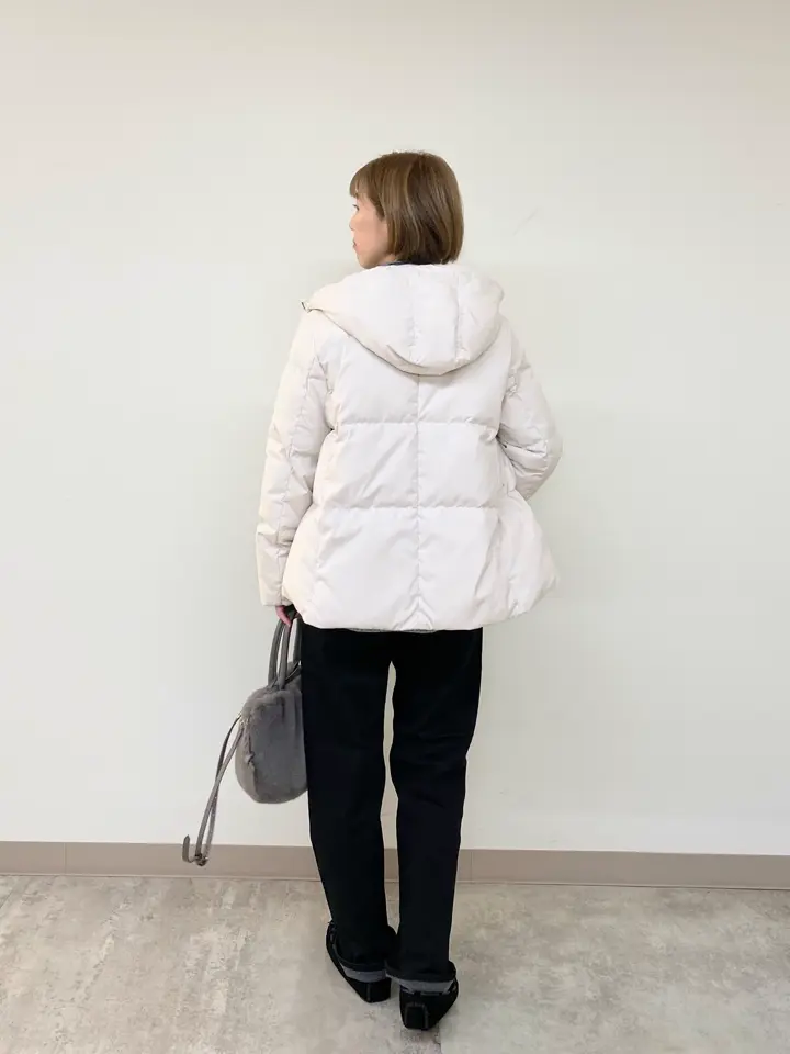 J.PRESS LADIES 川﨑 コーディネート画像