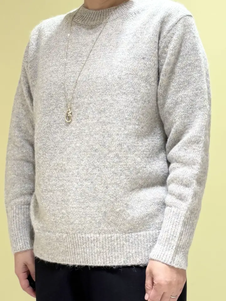 J.PRESS LADIES 辻本 コーディネート画像