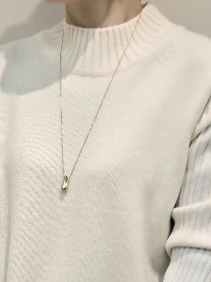 J.PRESS LADIES 伊藤 コーディネート画像