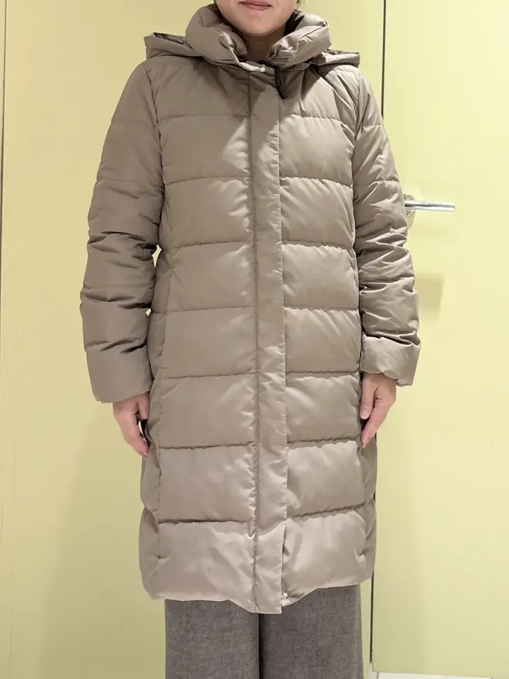 J.PRESS LADIES 辻本 コーディネート画像