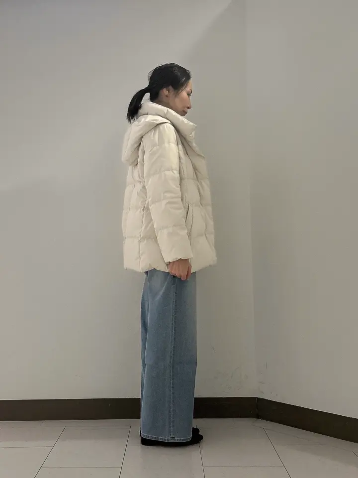 J.PRESS LADIES 木村 コーディネート画像