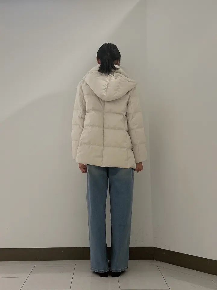 J.PRESS LADIES 木村 コーディネート画像