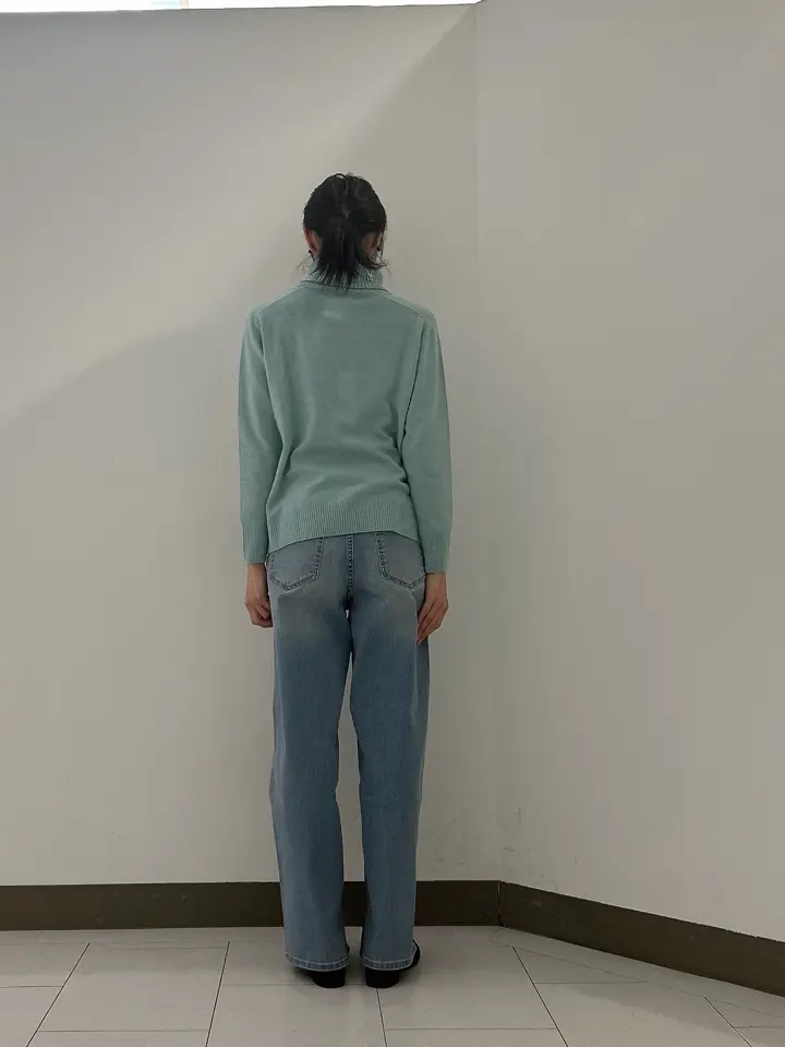 J.PRESS LADIES 木村 コーディネート画像