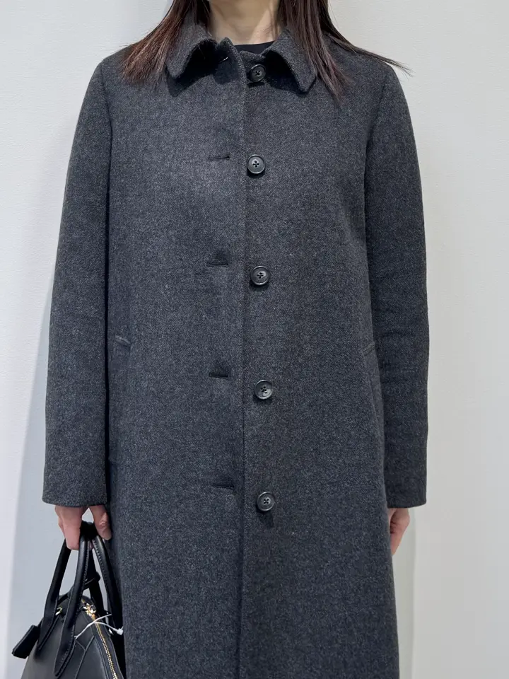 J.PRESS LADIES 東海林 コーディネート画像