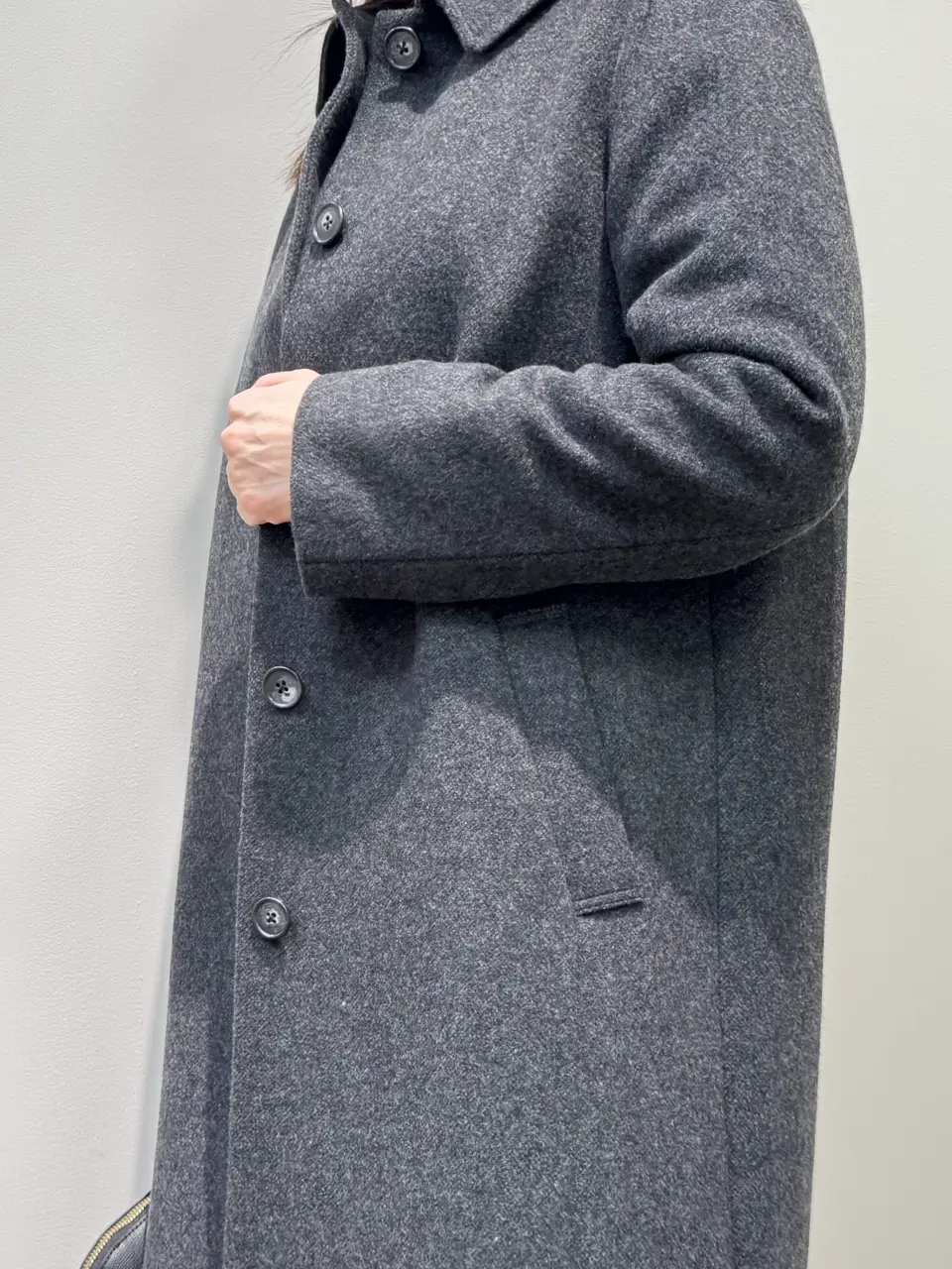 J.PRESS LADIES 東海林 コーディネート画像