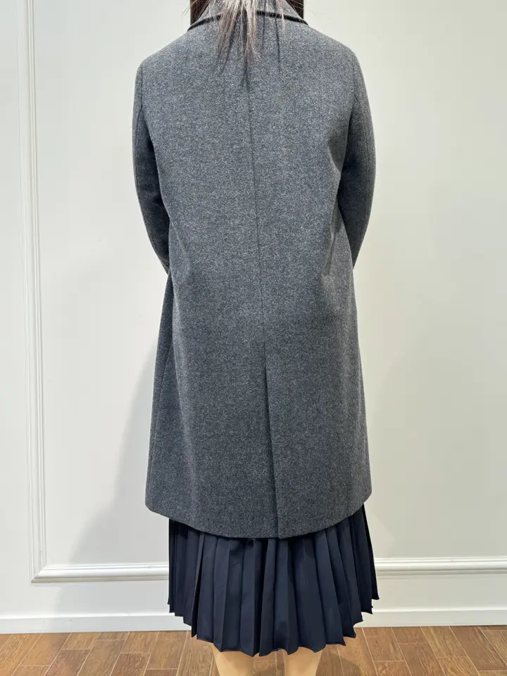 J.PRESS LADIES 東海林 コーディネート画像