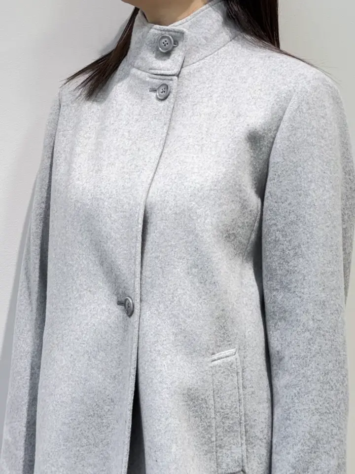 J.PRESS LADIES 東海林 コーディネート画像