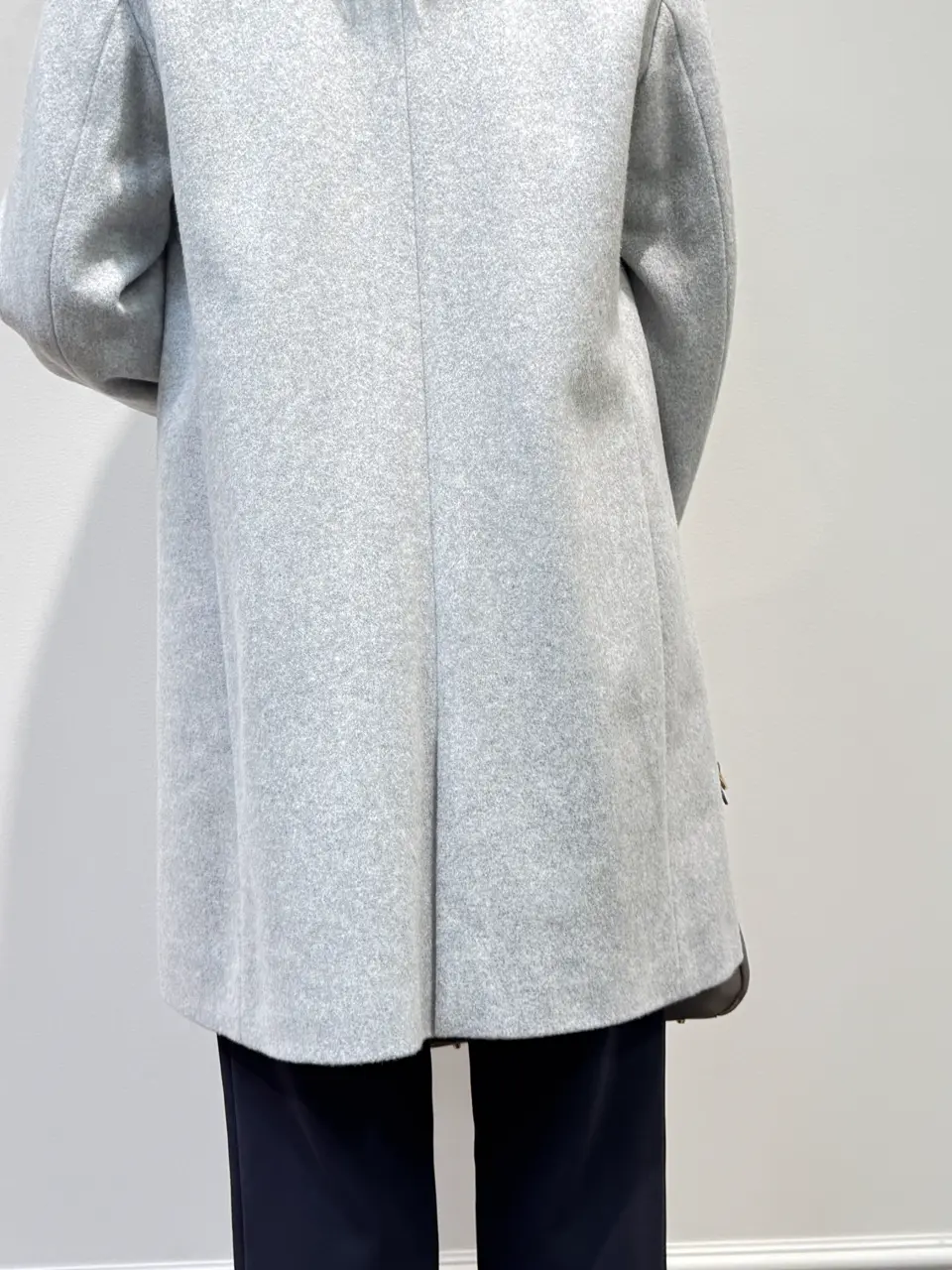 J.PRESS LADIES 東海林 コーディネート画像