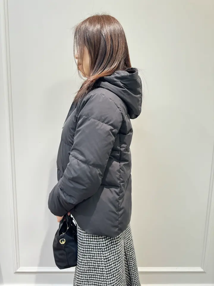 J.PRESS LADIES 東海林 コーディネート画像