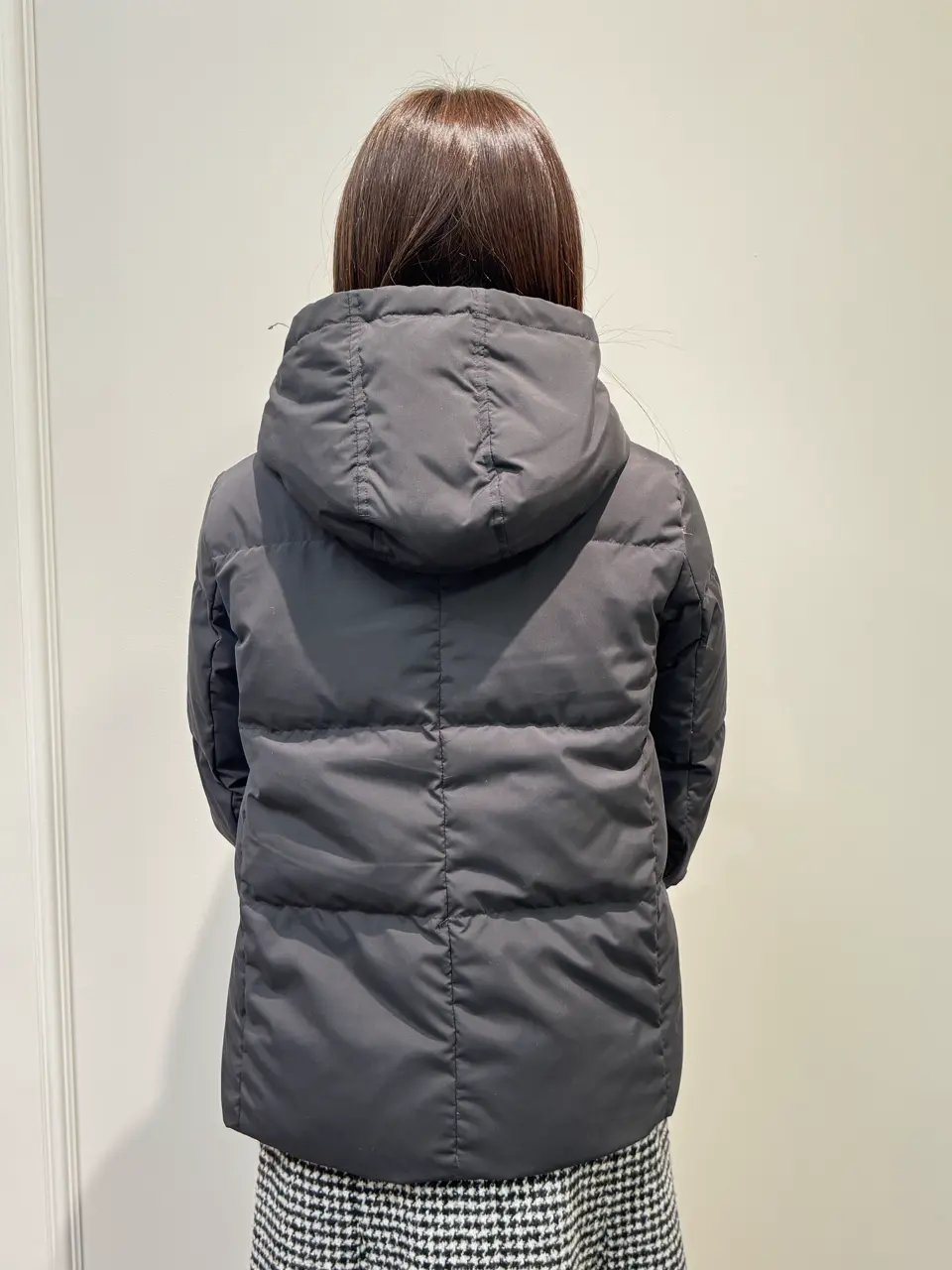 J.PRESS LADIES 東海林 コーディネート画像