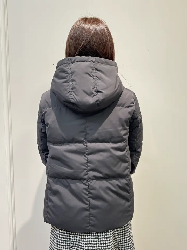 J.PRESS LADIES 東海林 コーディネート画像