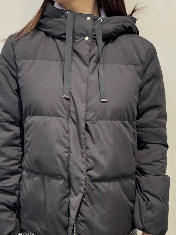 J.PRESS LADIES 東海林 コーディネート画像