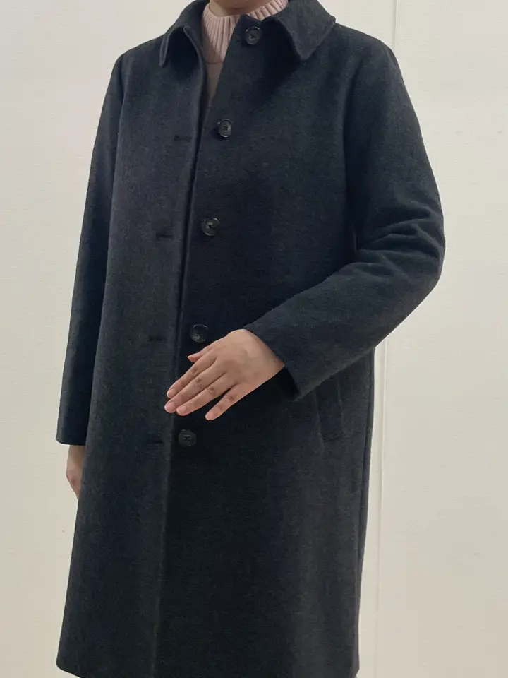 J.PRESS LADIES 守田 コーディネート画像