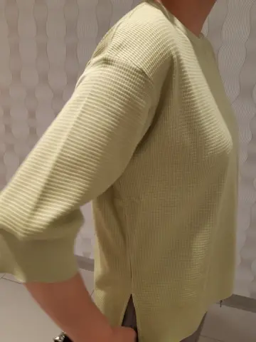 J.PRESS LADIES 磯島 コーディネート画像