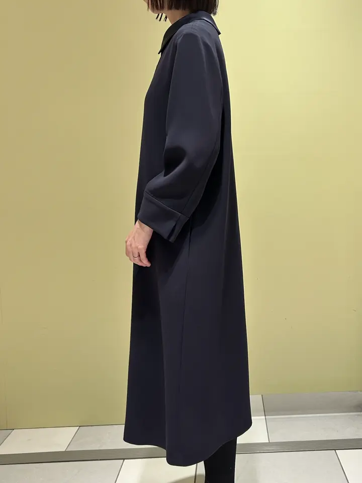 J.PRESS LADIES 大柿 コーディネート画像