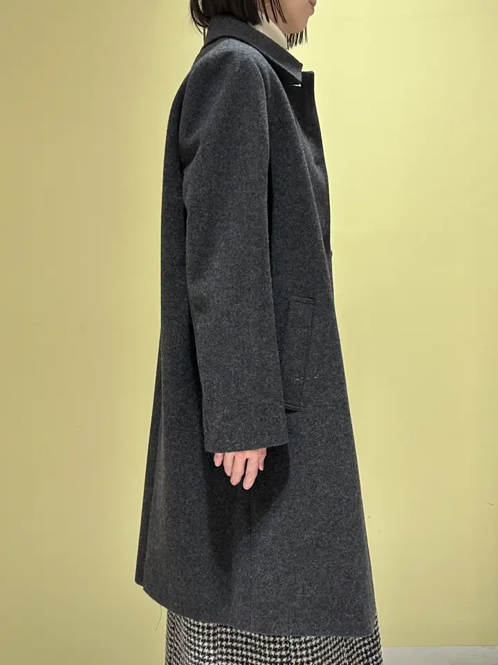 J.PRESS LADIES 大柿 コーディネート画像