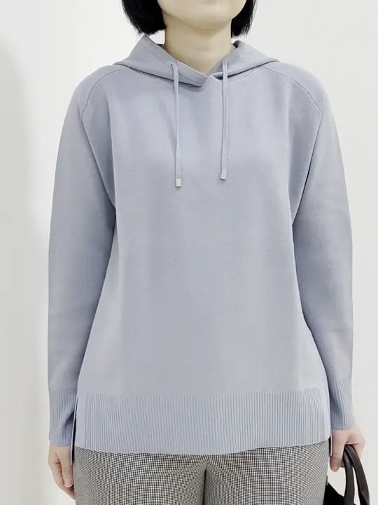 J.PRESS LADIES 茂木 コーディネート画像