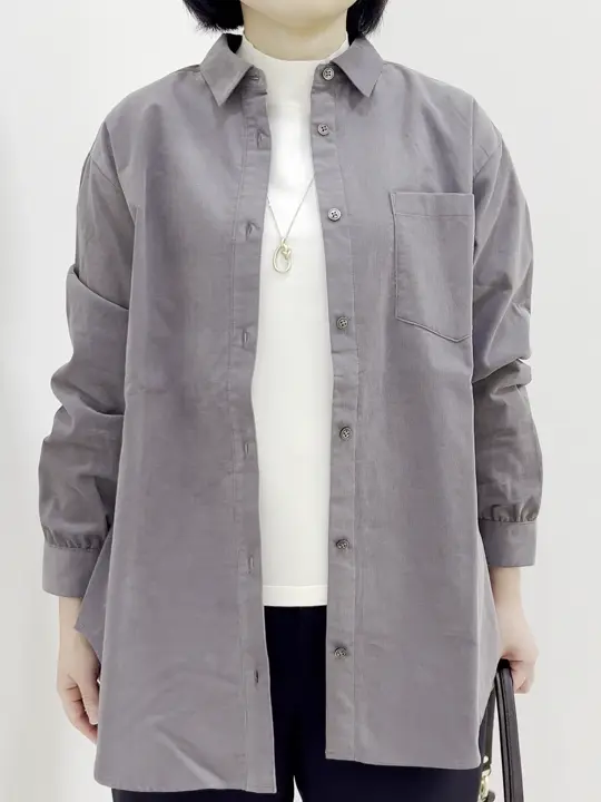 J.PRESS LADIES 茂木 コーディネート画像