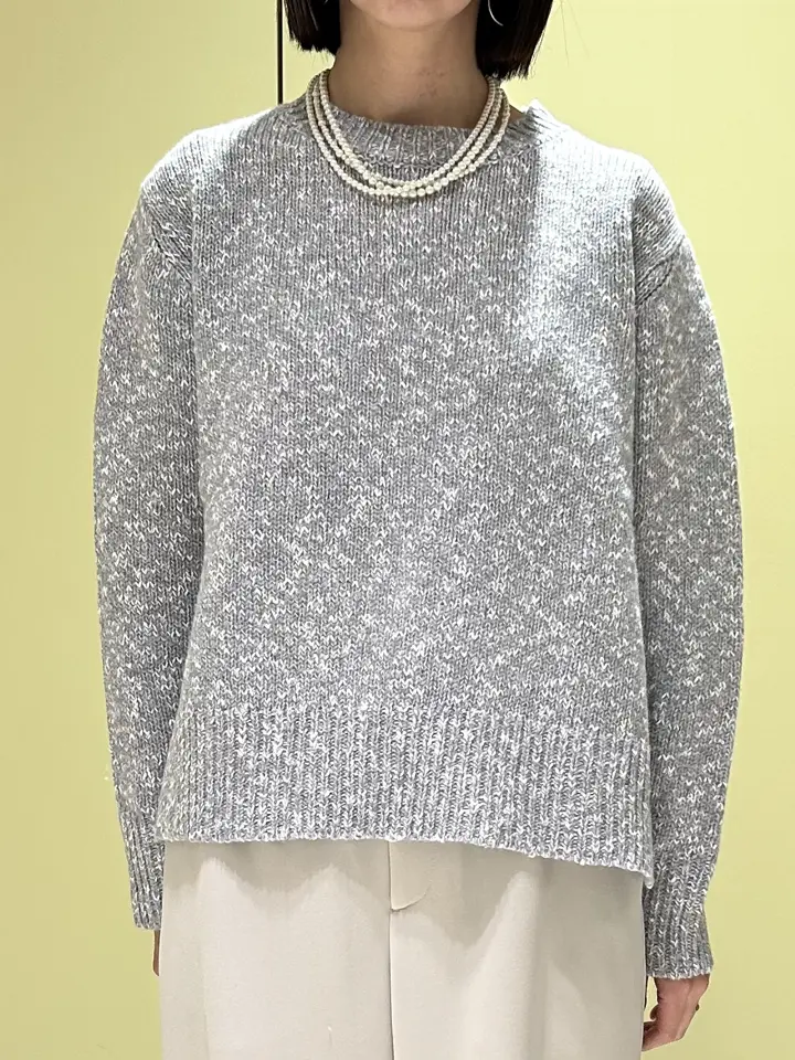 J.PRESS LADIES 大柿 コーディネート画像