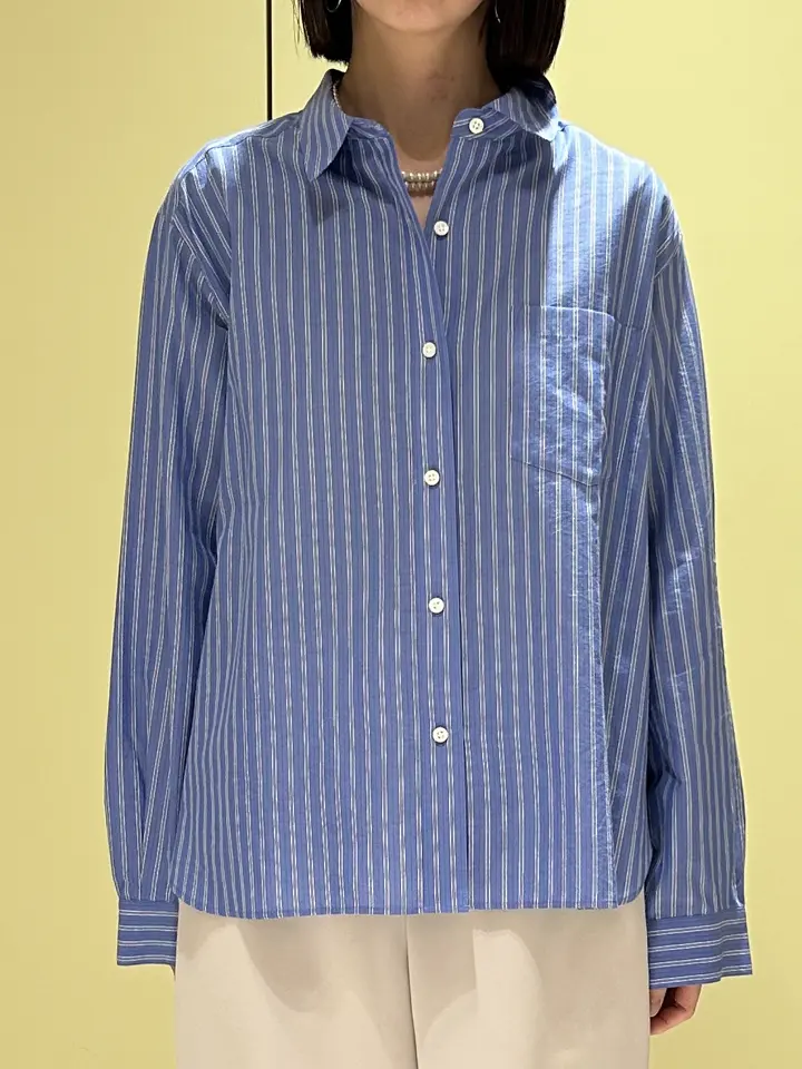 J.PRESS LADIES 大柿 コーディネート画像