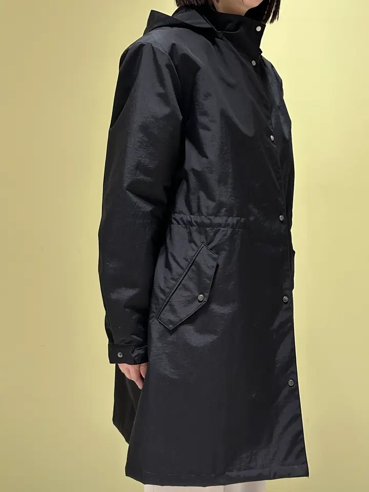 J.PRESS LADIES 大柿 コーディネート画像