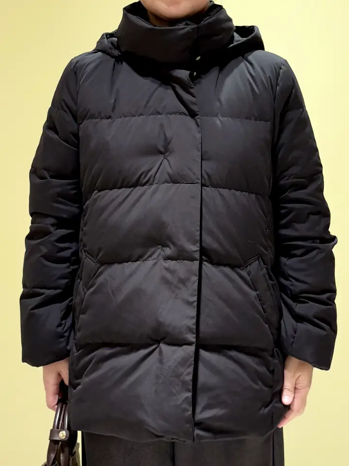 J.PRESS LADIES 辻本 コーディネート画像