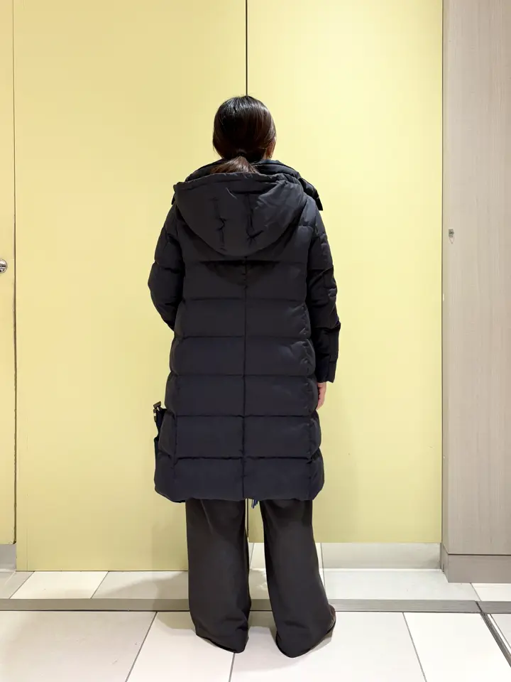 J.PRESS LADIES 辻本 コーディネート画像