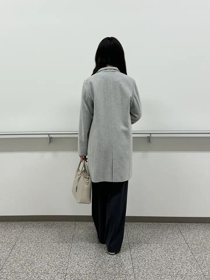 J.PRESS LADIES 辻 コーディネート画像