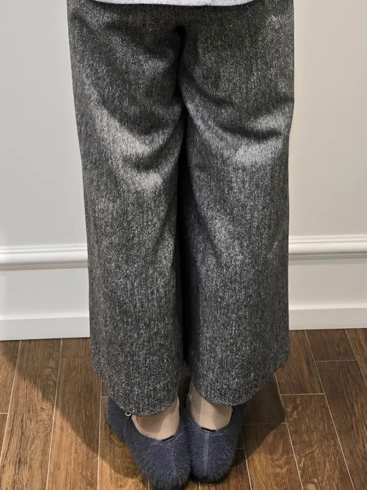 J.PRESS LADIES 伊藤 コーディネート画像